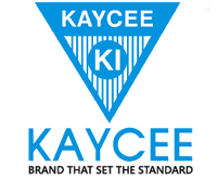 Brand 4 Logo
